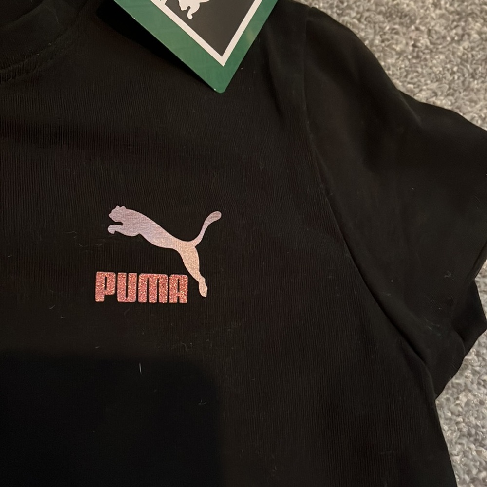 Puma - Picture 2 of 8